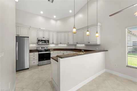 20110 Golden Panther, ESTERO, FL 33928