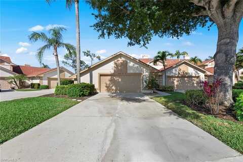 20110 Golden Panther, ESTERO, FL 33928