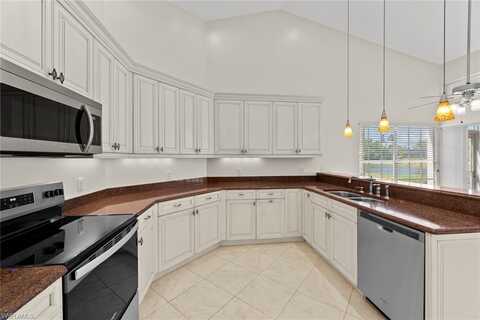 20110 Golden Panther, ESTERO, FL 33928