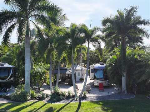 10131 Sunnywood, FORT MYERS, FL 33905