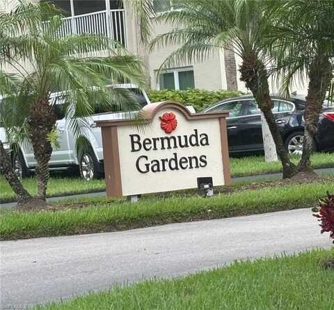 28730 Bermuda Bay, BONITA SPRINGS, FL 34134