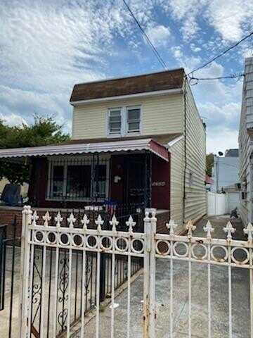 5724 Beverly Road, Brooklyn, NY 11203