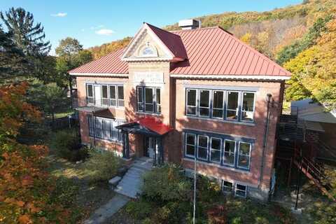 290 Chestnut Street, Oneonta, NY 13820