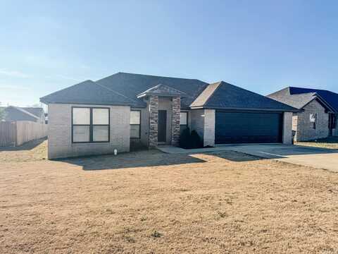 2004 Sharon Kay, Paragould, AR 72450