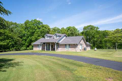 242 Rainbow Ave S, Rainsville, AL 35986