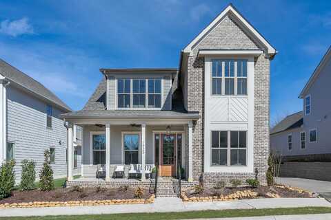 150 Cobbler Court, Chattanooga, TN 37421