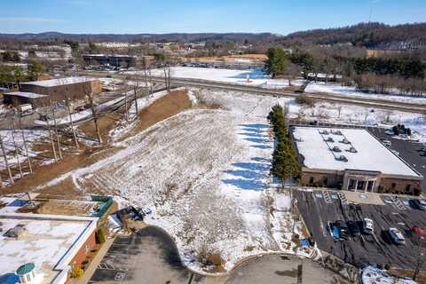 1155 Perimeter Park Drive, Cookeville, TN 38501