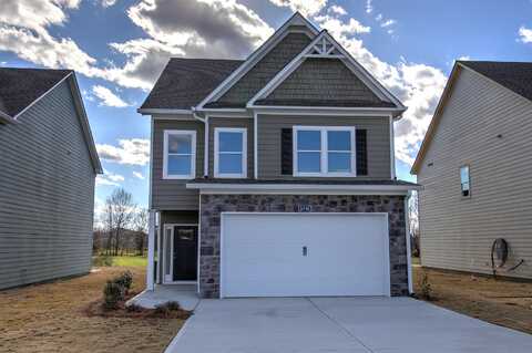 6738 Dharma Lp, Chattanooga, TN 37412