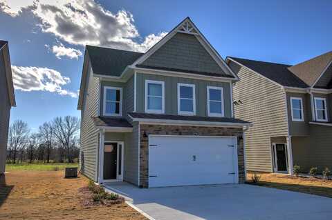 6746 Dharma Lp, Chattanooga, TN 37412