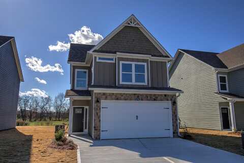 6754 Dharma Lp, East Ridge, TN 37412