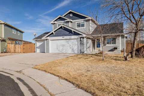 2015 GETTYSBURG DR, Cheyenne, WY 82001