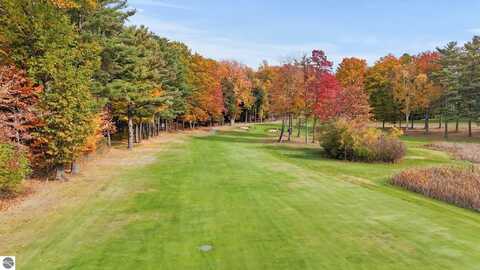 LOT 11 N COUNTRY CLUB COMMONS, LELAND, MI 49654