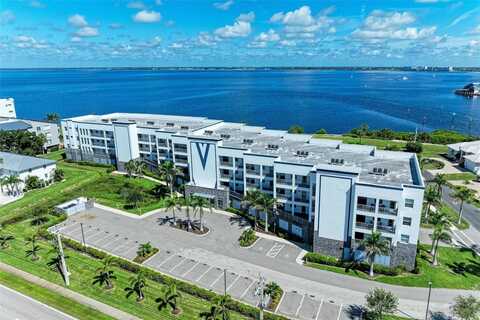 1425 PARK BEACH CIRCLE 149, PUNTA GORDA, FL 33950