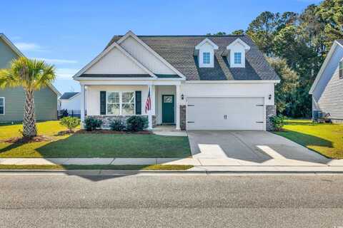 507 Charlton Blvd., Georgetown, SC 29440