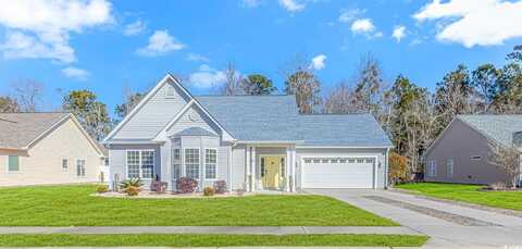 451 Cypress View Ave., Little River, SC 29566