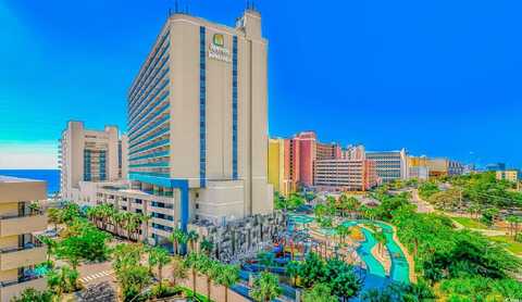 205 74th Ave. N, Myrtle Beach, SC 29572