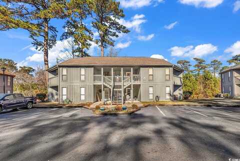 859 Tall Oaks Ct., Myrtle Beach, SC 29588