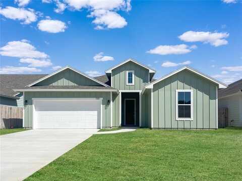 undefined, Rockport, TX 78382