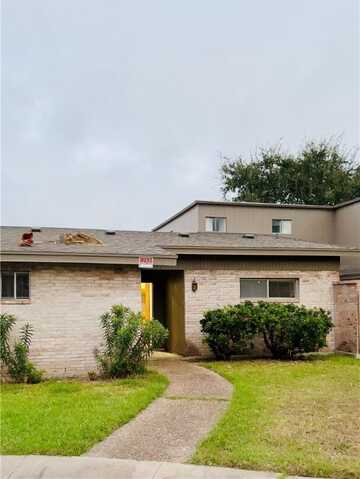 5053 Middlecoff Circle, Corpus Christi, TX 78413