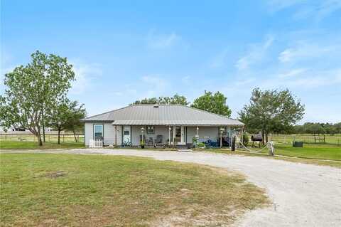 undefined, Aransas Pass, TX 78336