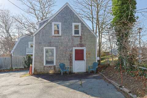 435-f Main Street, Chatham, MA 02633