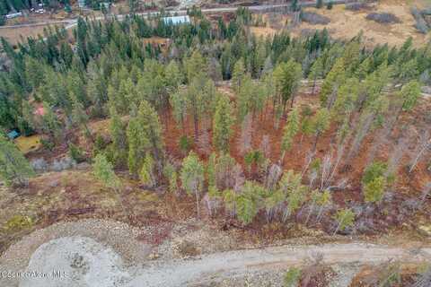 Lt 4 Blk 1 Red Hawk Landing, Sagle, ID 83860