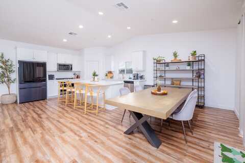 44880 Beringer Drive, Indio, CA 92203