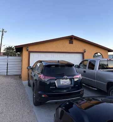 13250 Cuando Way, Desert Hot Springs, CA 92240