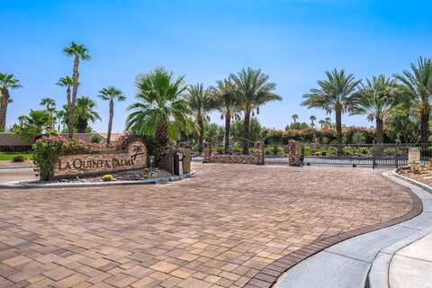 79307 S Sunset Ridge Drive, La Quinta, CA 92253