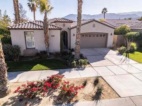 81859 Prism Drive, La Quinta, CA 92253