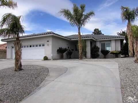 64470 Pinehurst Circle, Desert Hot Springs, CA 92240