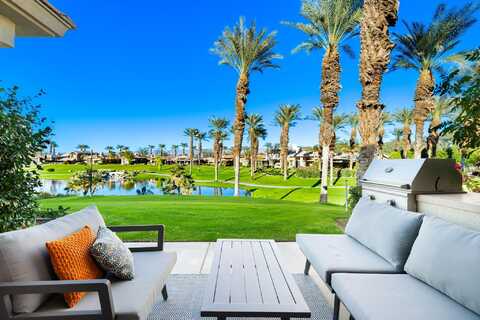 538 Desert Holly Drive, Palm Desert, CA 92211