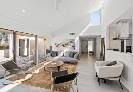 72750 Cactus Court, Palm Desert, CA 92260