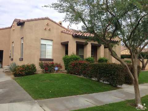 79760 Desert Willow Street, La Quinta, CA 92253