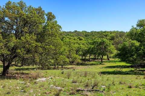 237 Dally Rd, Fredericksburg, TX 78624