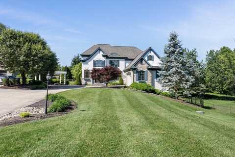 7087 Bridgetown Road, Green, OH 45248