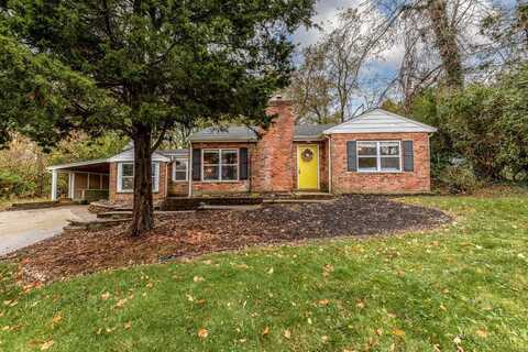 7035 Bridgetown Road, Green, OH 45248