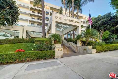 1131 Alta Loma Rd, West Hollywood, CA 90069