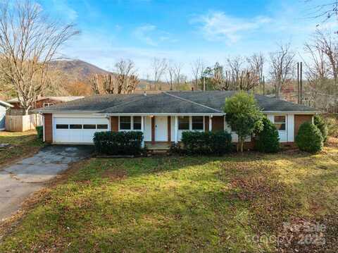 59 Imperial Court, Asheville, NC 28803