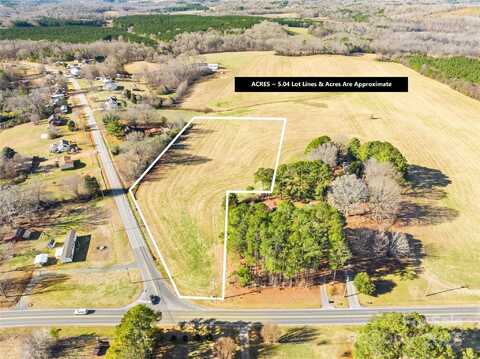 24229 B NC 138 Highway, Albemarle, NC 28001