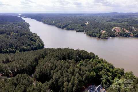 316 Twin Cove Road, Connelly Springs, NC 28612