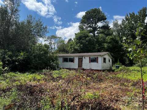 664 Gladstone Road, Mocksville, NC 27028