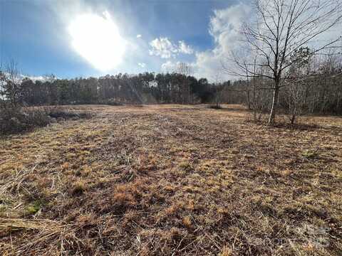 778 Walker Road, Nebo, NC 28761