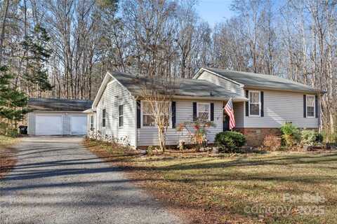 4483 Pinebrook Drive, Rock Hill, SC 29730