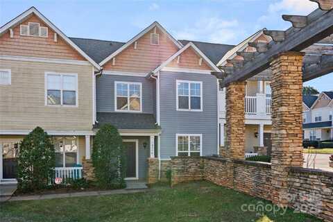 10346 Mcgoogan Lane, Charlotte, NC 28277