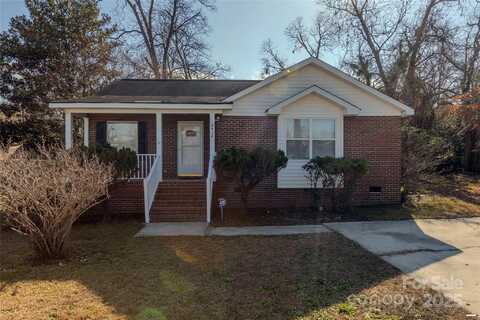 2412 Richland Street, Columbia, SC 29204