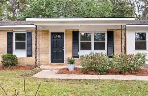 104 Robin Street, Summerville, SC 29485