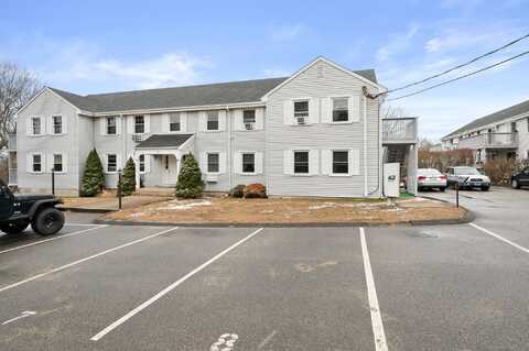 15 Economy Drive, Westbrook, CT 06498