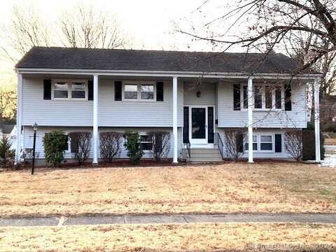 220 Carter Lane, Southington, CT 06489