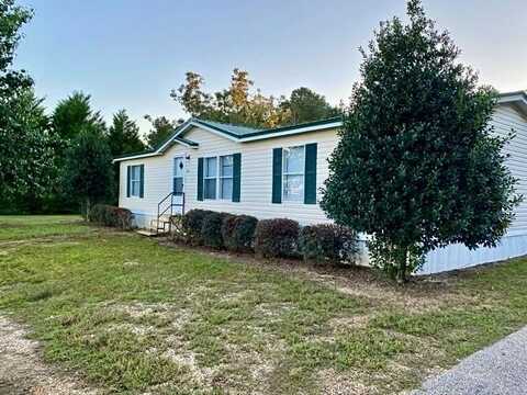 231 BRADFORD CIRCLE, Headland, AL 36345